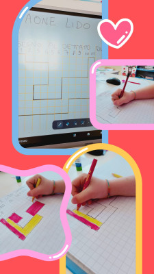 Coding Unplugged...ancora oggi